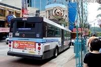 2576-2