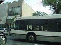 Miscellaneous Photos