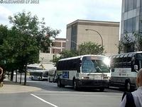 600309