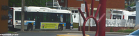 SURF 609 and 617