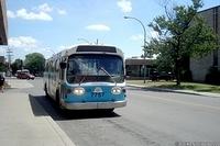 7757 (1)