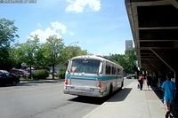 7757 (2)