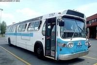 7757 (5)
