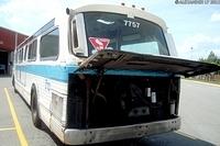 7757 (7)