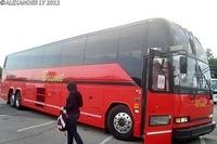 Brunet 2502
