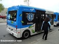 0896