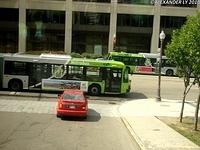 0959 and 0965