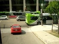 0959 and 0965