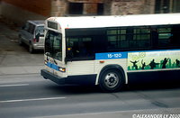 STM Classics