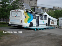 13-068