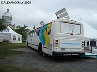 13-068