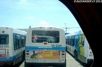 15-034