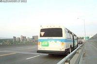 55-001 (2)
