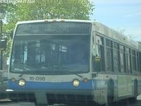 16-098