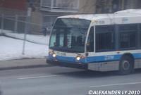 17-036