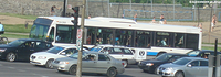 2004
