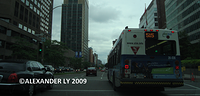 26-036