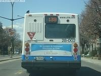 28-002