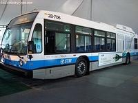 28-701 to 28-708
