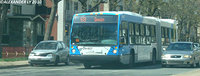 29-807