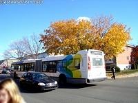 29-809