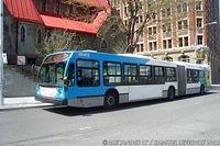 29-812