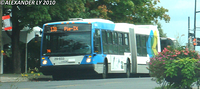29-833