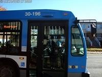30-001 to 30-255