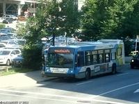 30-048