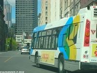 30-049
