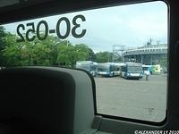 30-052