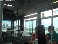 30-054