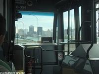 30-054