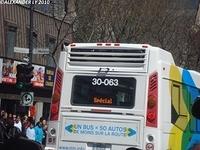 30-063