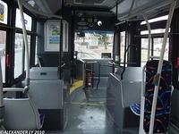 30-063