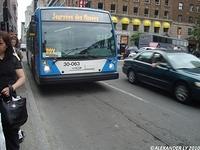 30-063