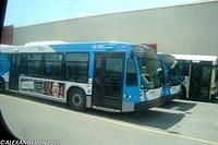 30-200 (2)