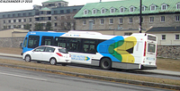30-055