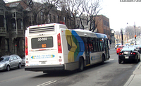30-055