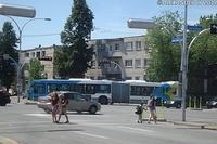 31-801