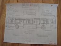 Nova Bus