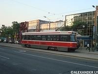 TTC