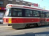 4159