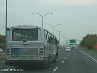 27801