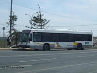 56901