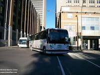890-22-9