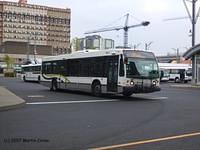 362-30-7