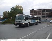 635-30-0