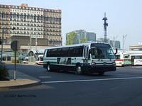 43809