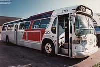 7764 (Ex. CTRSM 7-735)